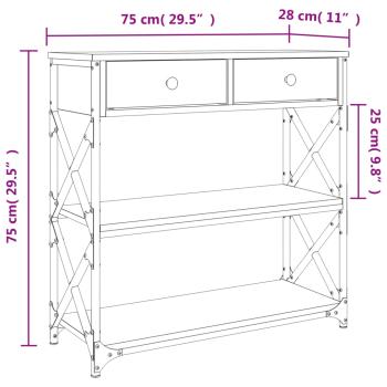 8720845421496_g_en_hd_9.jpg