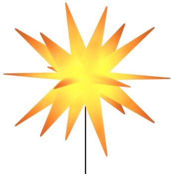 8720845421939_g_en_hd_3.jpg