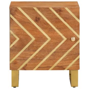 Preview: 8720845421977_g_en_hd_2.jpg