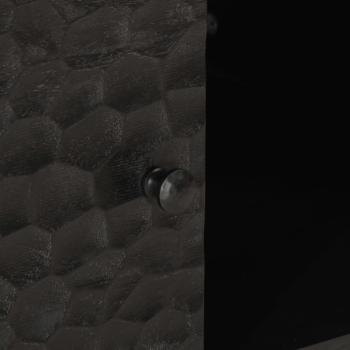 8720845422417_g_en_hd_7.jpg