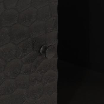 8720845422646_g_en_hd_7.jpg