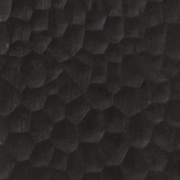 8720845422646_g_en_hd_9.jpg