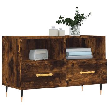 Preview: 8720845426224_g_en_hd_1.jpg