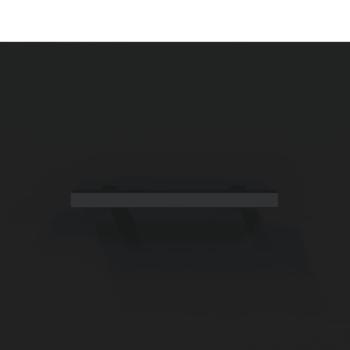 8720845426668_g_en_hd_7.jpg