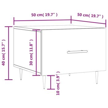 8720845428396_g_en_hd_10.jpg