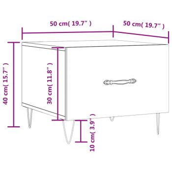 8720845428495_g_en_hd_10.jpg