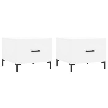 8720845428587_a_en_hd_1.jpg