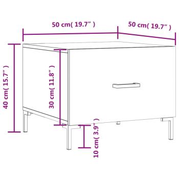 8720845428631_g_en_hd_10.jpg