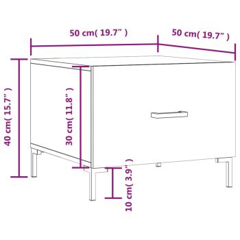 8720845428693_g_en_hd_10.jpg