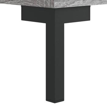 8720845428693_g_en_hd_8.jpg