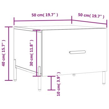 8720845428792_g_en_hd_10.jpg