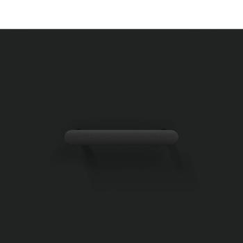 8720845430825_g_en_hd_7.jpg