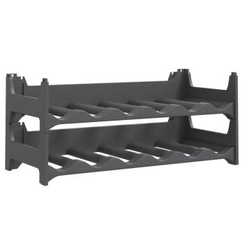 Preview: 8720845431693_a_en_hd_1.jpg