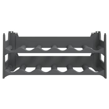 Preview: 8720845431693_g_en_hd_1.jpg