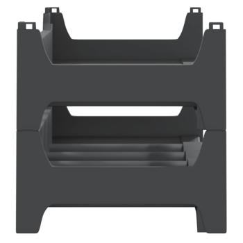 Preview: 8720845431693_g_en_hd_2.jpg