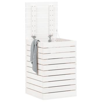 Preview: 8720845433369_g_en_hd_1.jpg