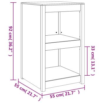 8720845433703_g_en_hd_7.jpg