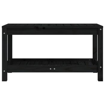 Preview: 8720845433857_g_en_hd_2.jpg