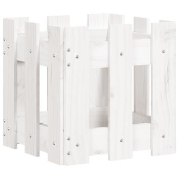 Preview: 8720845433949_a_en_hd_1.jpg