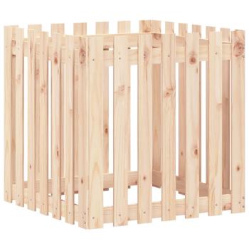 Preview: 8720845434137_a_en_hd_1.jpg