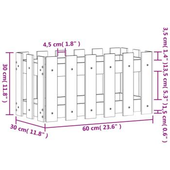 8720845434199_g_en_hd_7.jpg