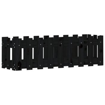 Preview: 8720845434250_g_en_hd_2.jpg