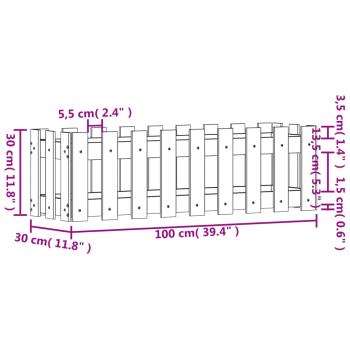 8720845434267_g_en_hd_7.jpg