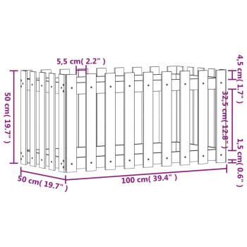 8720845434311_g_en_hd_7.jpg
