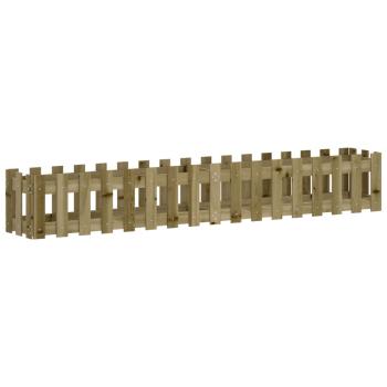 Preview: 8720845434571_a_en_hd_1.jpg