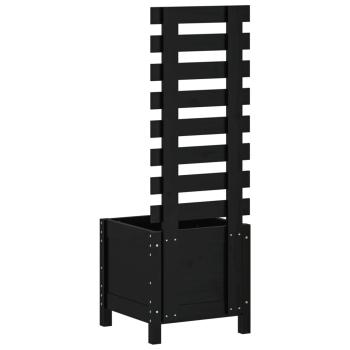 Preview: 8720845434700_g_en_hd_2.jpg