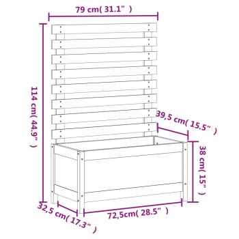 8720845434755_g_en_hd_7.jpg