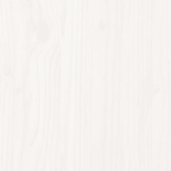 8720845434779_g_en_hd_7.jpg