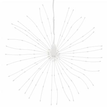 8720845435141_g_en_hd_3.jpg