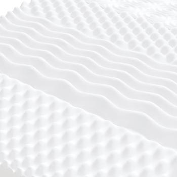 8720845436896_g_en_hd_4.jpg