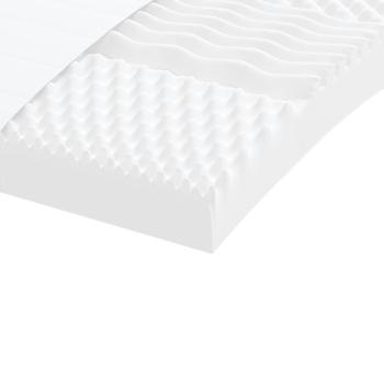 8720845436896_g_en_hd_5.jpg
