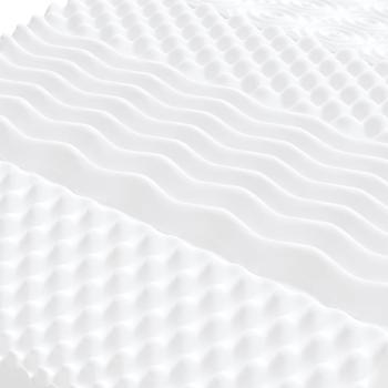 8720845436919_g_en_hd_4.jpg