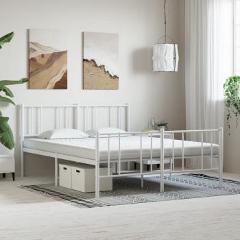 Preview: 8720845436971_g_en_hd_1.jpg