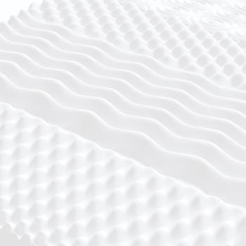 8720845436988_g_en_hd_4.jpg