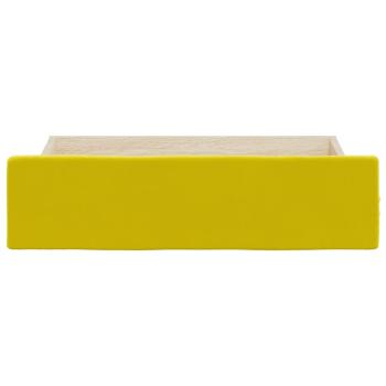 Preview: 8720845438517_g_en_hd_2.jpg