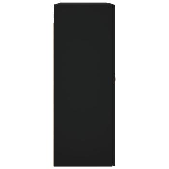 8720845439415_g_en_hd_6.jpg