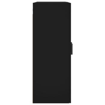 8720845439576_g_en_hd_6.jpg