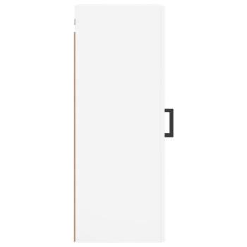 8720845440121_g_en_hd_6.jpg
