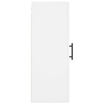 8720845440923_g_en_hd_6.jpg