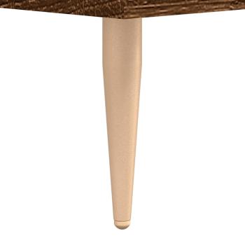 8720845441234_g_en_hd_9.jpg
