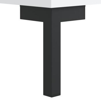 8720845441326_g_en_hd_9.jpg