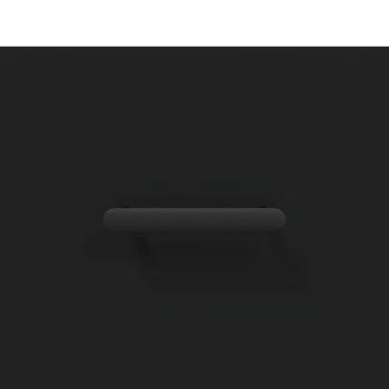 8720845441418_g_en_hd_8.jpg