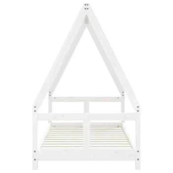 Preview: 8720845444815_g_en_hd_2.jpg