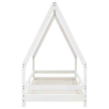 Preview: 8720845445027_g_en_hd_2.jpg