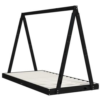 Preview: 8720845445546_g_en_hd_1.jpg