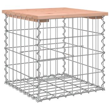 Preview: 8720845446017_a_en_hd_1.jpg